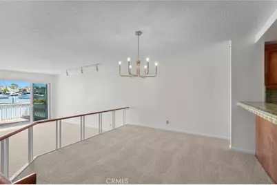 981 Bayside Cove #405, Newport Beach, CA 92660 - Photo 13