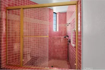 981 Bayside Cove #405, Newport Beach, CA 92660 - Photo 31