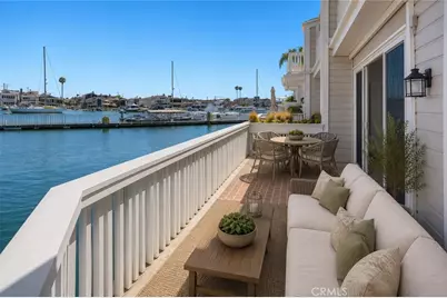 981 Bayside Cove #405, Newport Beach, CA 92660 - Photo 35