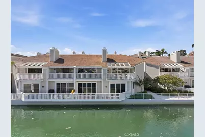 981 Bayside Cove #405, Newport Beach, CA 92660 - Photo 1