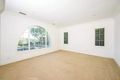 41 Pacific Mist, Newport Coast, CA 92657 - Photo 13