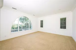 41 Pacific Mist, Newport Coast, CA 92657 - Photo 13