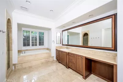 41 Pacific Mist, Newport Coast, CA 92657 - Photo 15