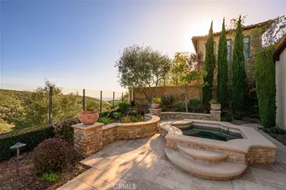 41 Pacific Mist, Newport Coast, CA 92657 - Photo 27