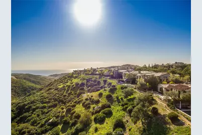 41 Pacific Mist, Newport Coast, CA 92657 - Photo 33