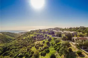 41 Pacific Mist, Newport Coast, CA 92657 - Photo 33