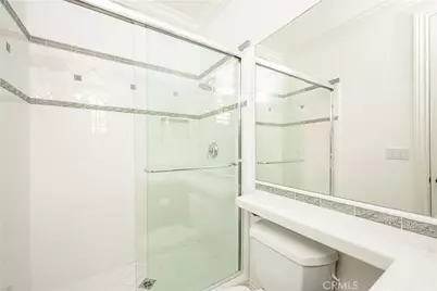 41 Pacific Mist, Newport Coast, CA 92657 - Photo 19