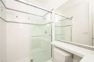 41 Pacific Mist, Newport Coast, CA 92657 - Photo 19