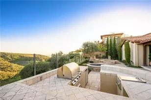 41 Pacific Mist, Newport Coast, CA 92657 - Photo 23