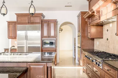 41 Pacific Mist, Newport Coast, CA 92657 - Photo 9