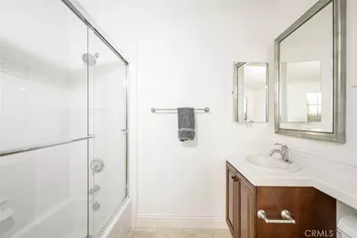 41 Pacific Mist, Newport Coast, CA 92657 - Photo 21