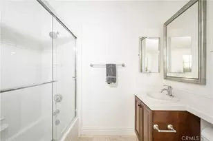 41 Pacific Mist, Newport Coast, CA 92657 - Photo 21