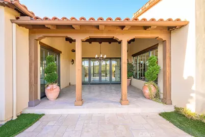41 Pacific Mist, Newport Coast, CA 92657 - Photo 29