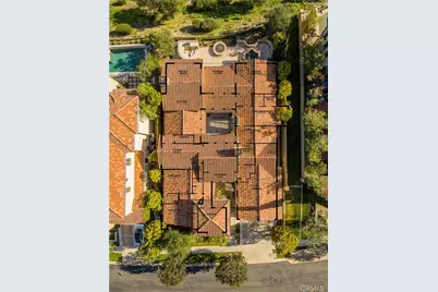 41 Pacific Mist, Newport Coast, CA 92657 - Photo 35