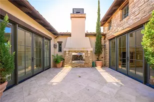 41 Pacific Mist, Newport Coast, CA 92657 - Photo 25