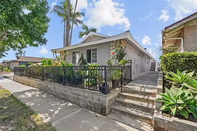 741 W 18th, Costa Mesa, CA 92627 - Photo 23