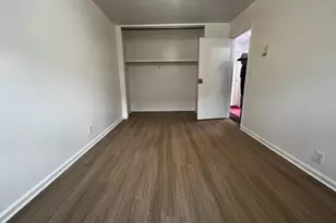 741 W 18th, Costa Mesa, CA 92627 - Photo 33
