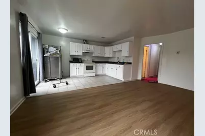 741 W 18th, Costa Mesa, CA 92627 - Photo 35
