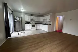 741 W 18th, Costa Mesa, CA 92627 - Photo 35