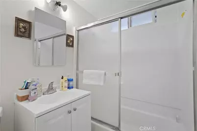 741 W 18th, Costa Mesa, CA 92627 - Photo 13
