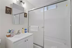 741 W 18th, Costa Mesa, CA 92627 - Photo 13