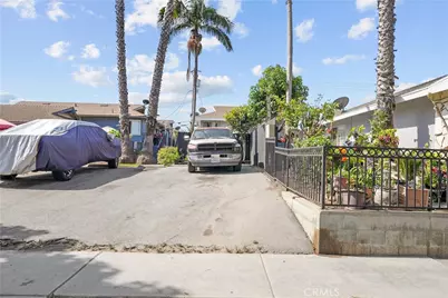 741 W 18th, Costa Mesa, CA 92627 - Photo 27
