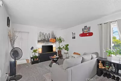 741 W 18th, Costa Mesa, CA 92627 - Photo 17