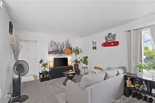 741 W 18th, Costa Mesa, CA 92627 - Photo 17