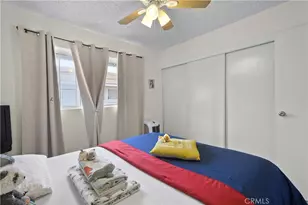 741 W 18th, Costa Mesa, CA 92627 - Photo 15