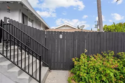 741 W 18th, Costa Mesa, CA 92627 - Photo 7
