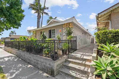 741 W 18th, Costa Mesa, CA 92627 - Photo 29