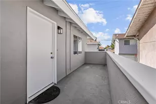 741 W 18th, Costa Mesa, CA 92627 - Photo 21