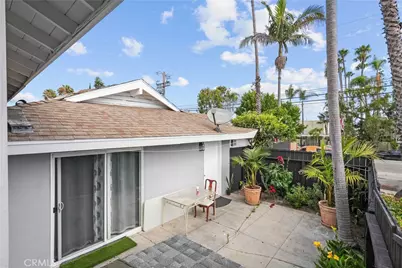 741 W 18th, Costa Mesa, CA 92627 - Photo 9