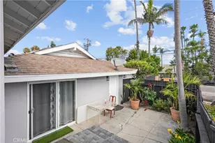 741 W 18th, Costa Mesa, CA 92627 - Photo 9