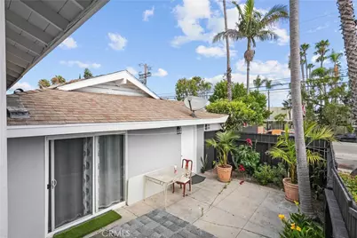 741 W 18th, Costa Mesa, CA 92627 - Photo 9
