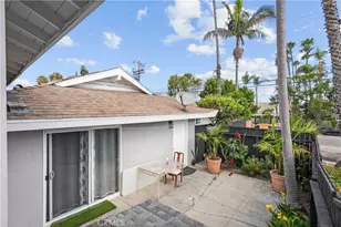 741 W 18th, Costa Mesa, CA 92627 - Photo 9