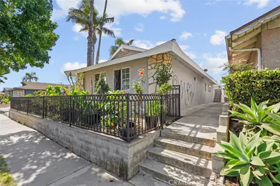 741 W 18th, Costa Mesa, CA 92627 - Photo 29