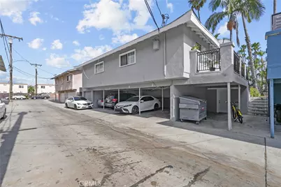 741 W 18th, Costa Mesa, CA 92627 - Photo 19