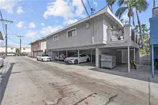 741 W 18th, Costa Mesa, CA 92627 - Photo 19