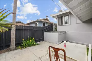 741 W 18th, Costa Mesa, CA 92627 - Photo 5