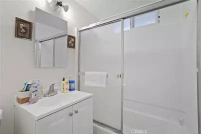 741 W 18th, Costa Mesa, CA 92627 - Photo 13