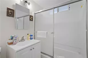 741 W 18th, Costa Mesa, CA 92627 - Photo 13