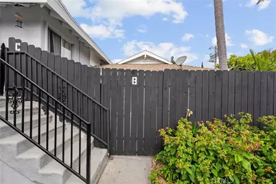 741 W 18th, Costa Mesa, CA 92627 - Photo 7