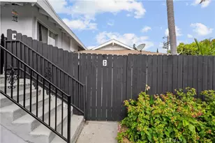 741 W 18th, Costa Mesa, CA 92627 - Photo 7