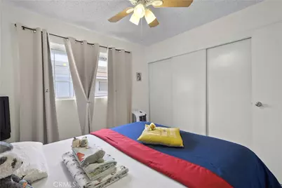 741 W 18th, Costa Mesa, CA 92627 - Photo 15