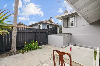 741 W 18th, Costa Mesa, CA 92627 - Photo 5