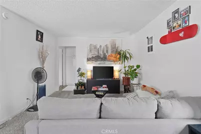 741 W 18th, Costa Mesa, CA 92627 - Photo 11