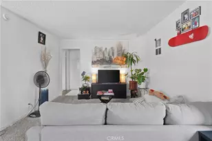 741 W 18th, Costa Mesa, CA 92627 - Photo 11