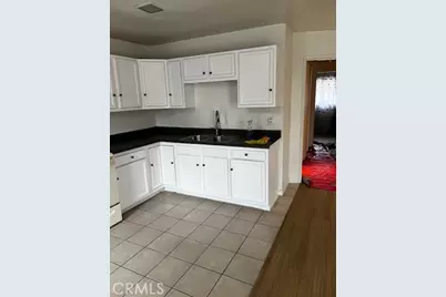 741 W 18th, Costa Mesa, CA 92627 - Photo 31