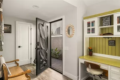 512 Oceanhill, Huntington Beach, CA 92648 - Photo 15